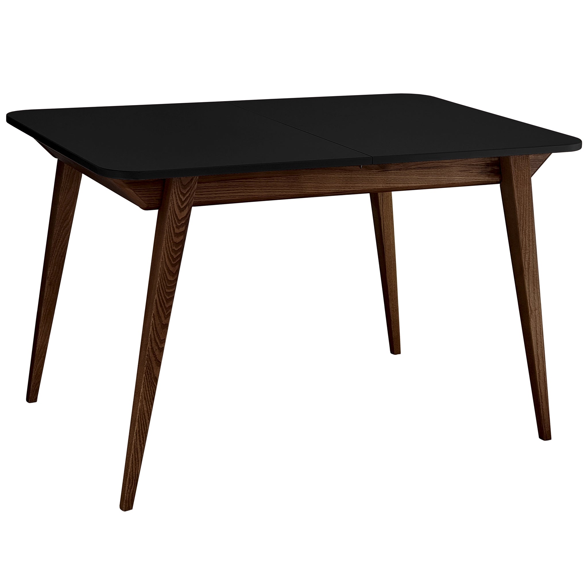 Envelope Bold Extendable Dining Table