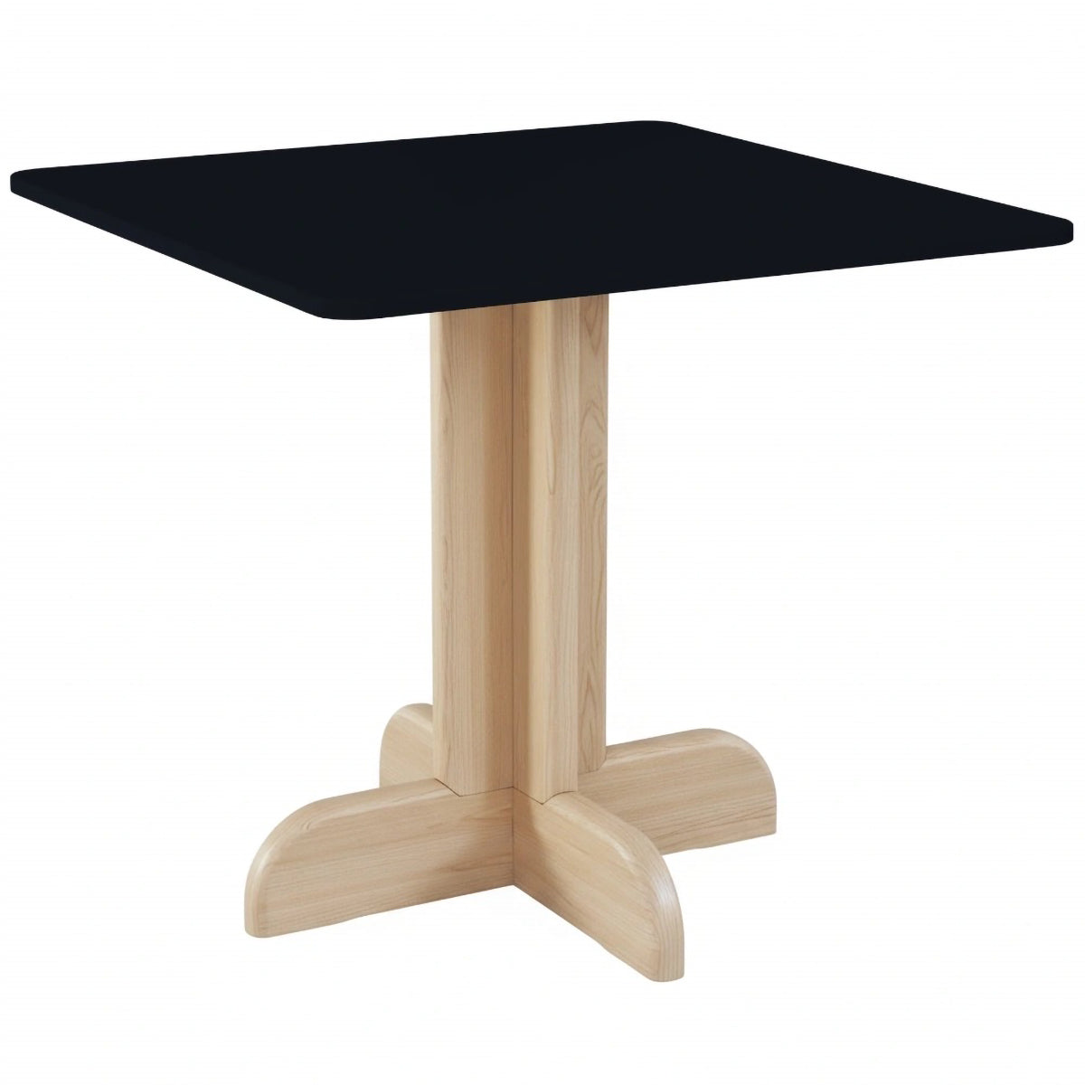 Dega Square Dining Table