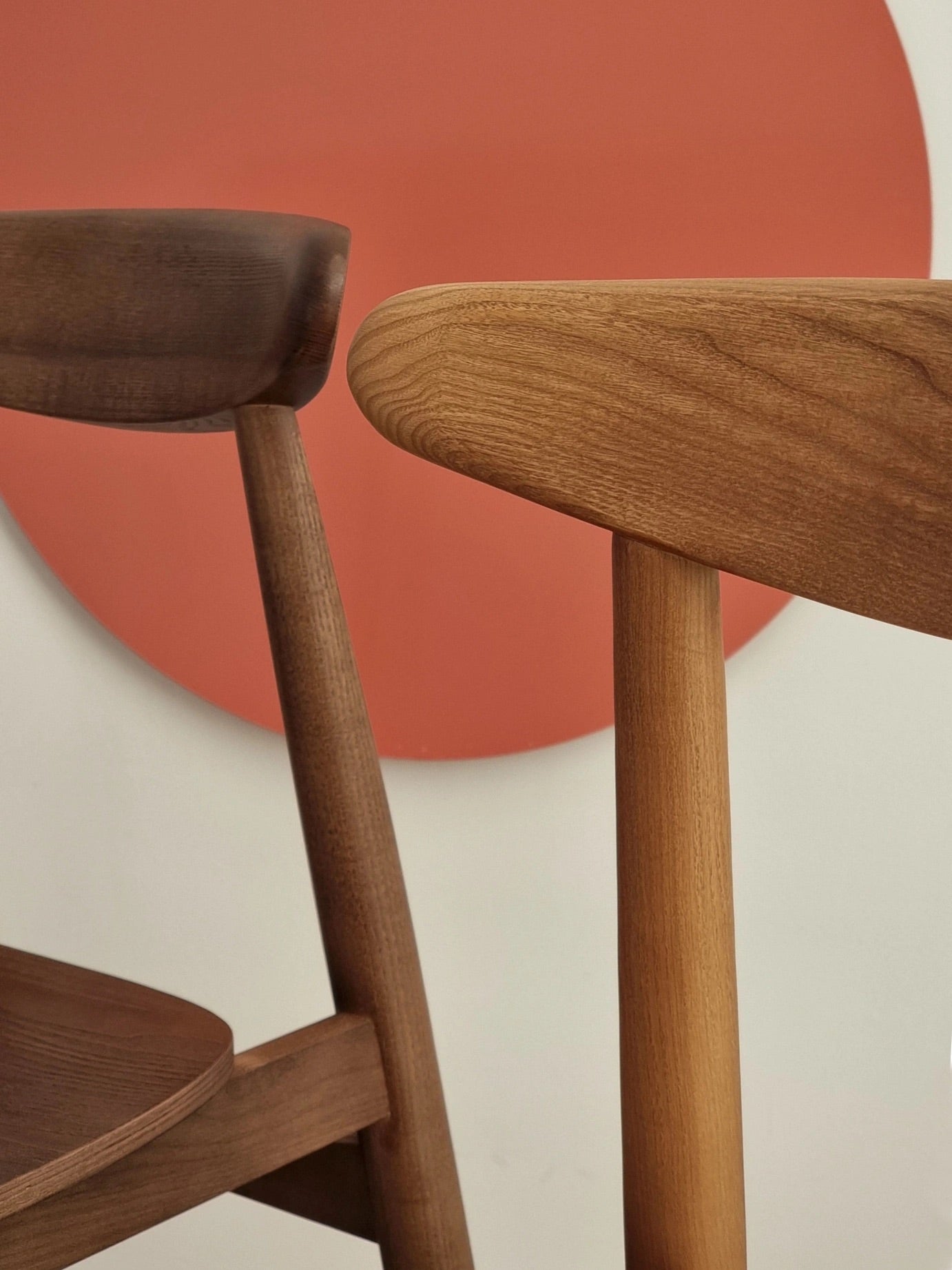 Biju Dining Chair