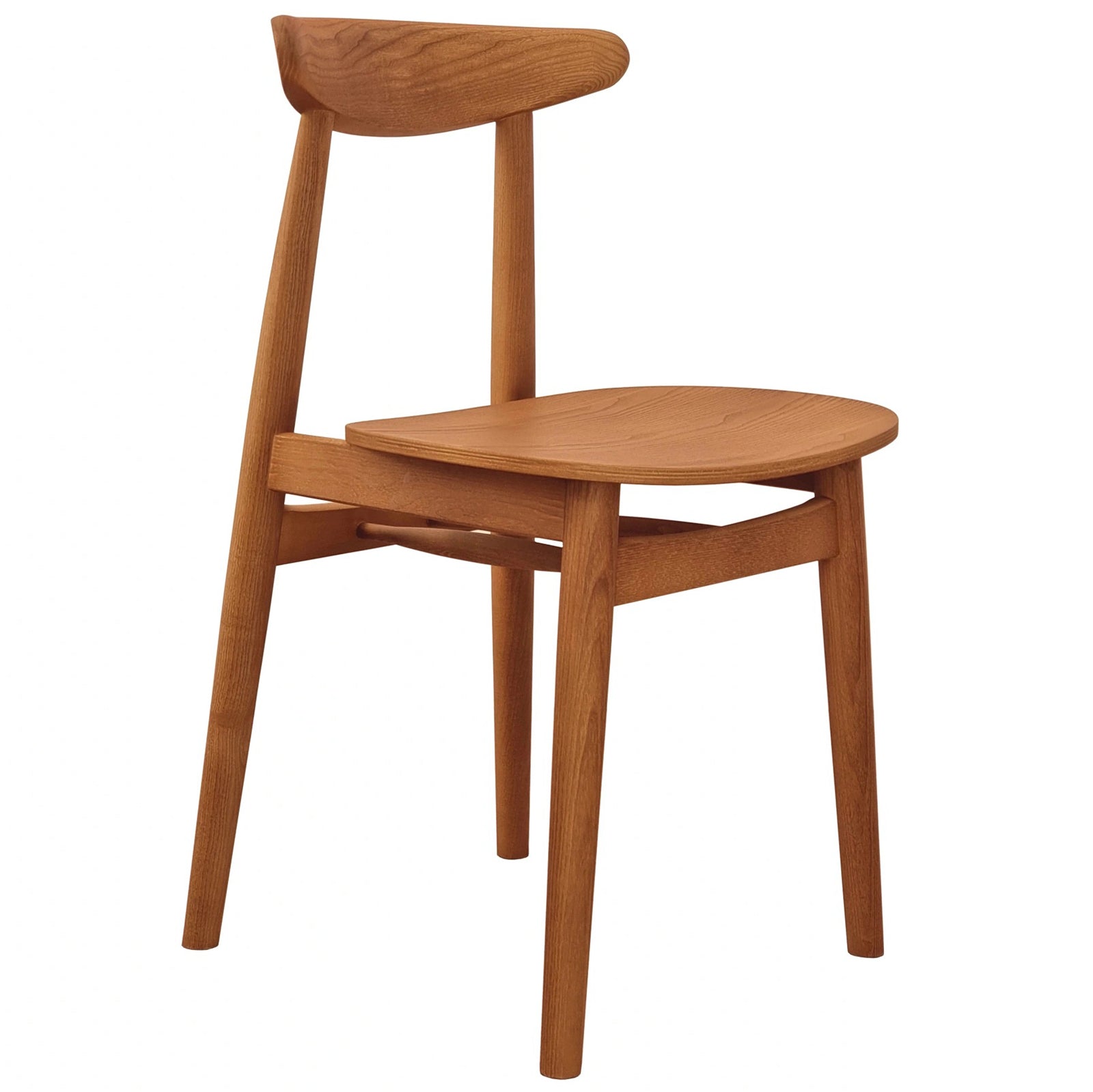 Biju Dining Chair