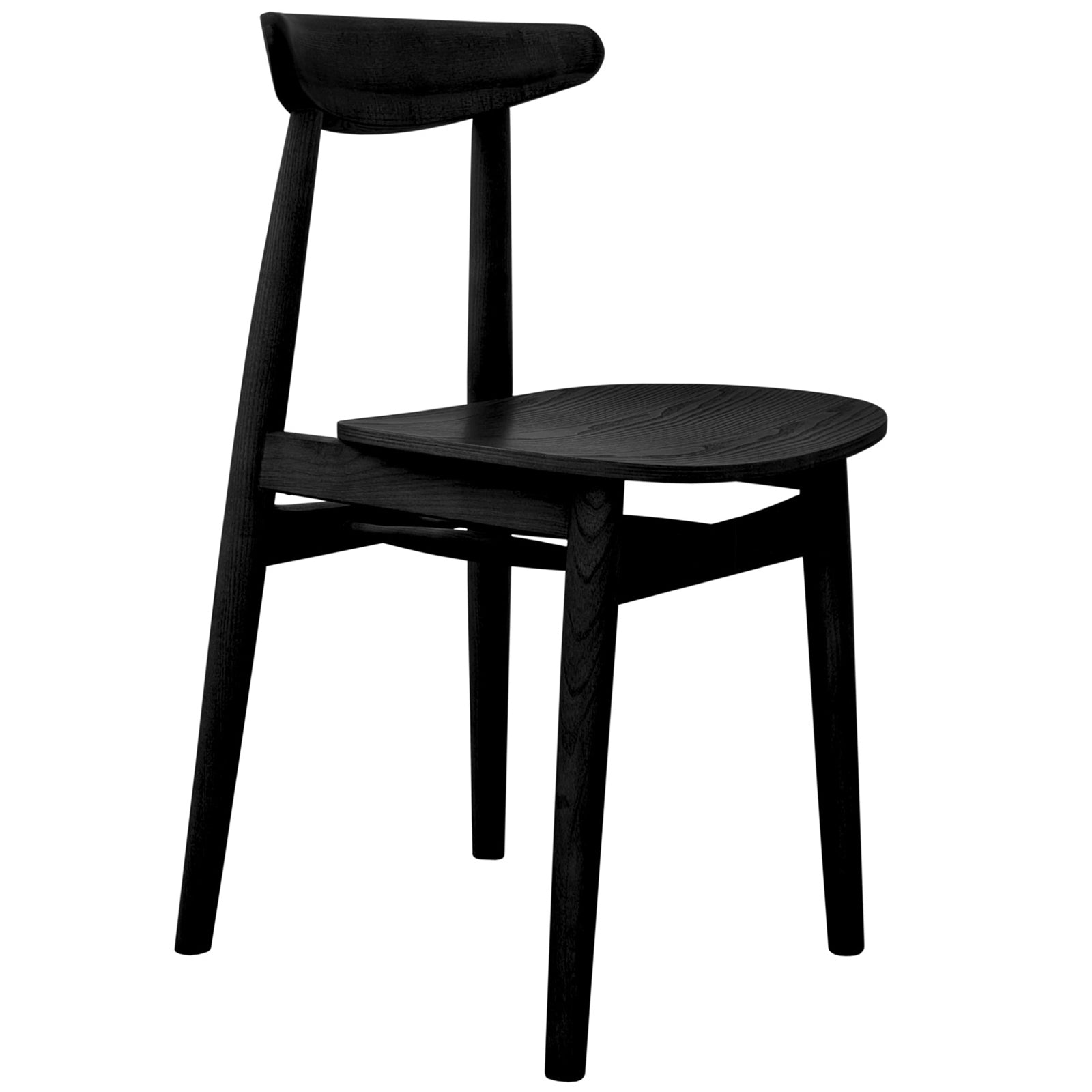 Biju Dining Chair
