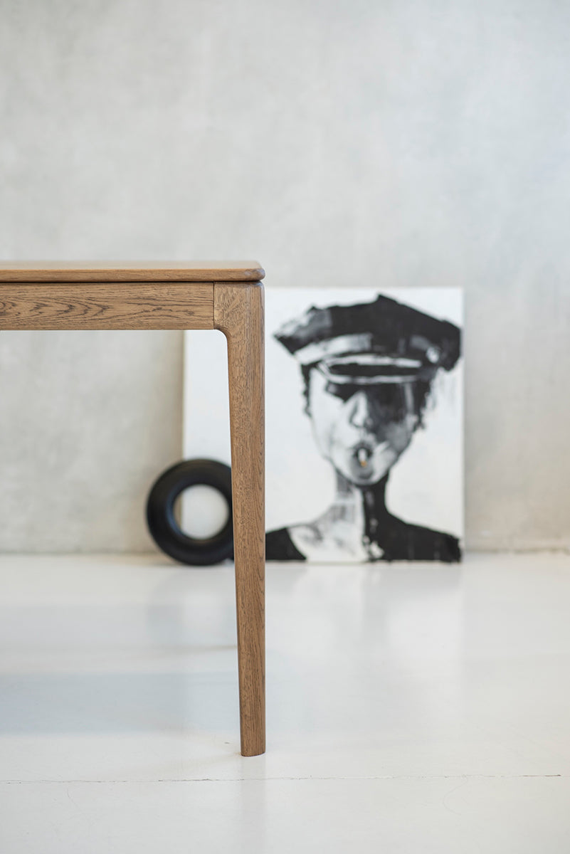 Filo Dining Table