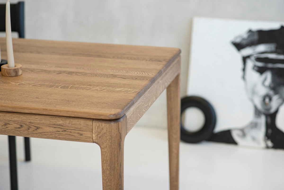 Filo Dining Table