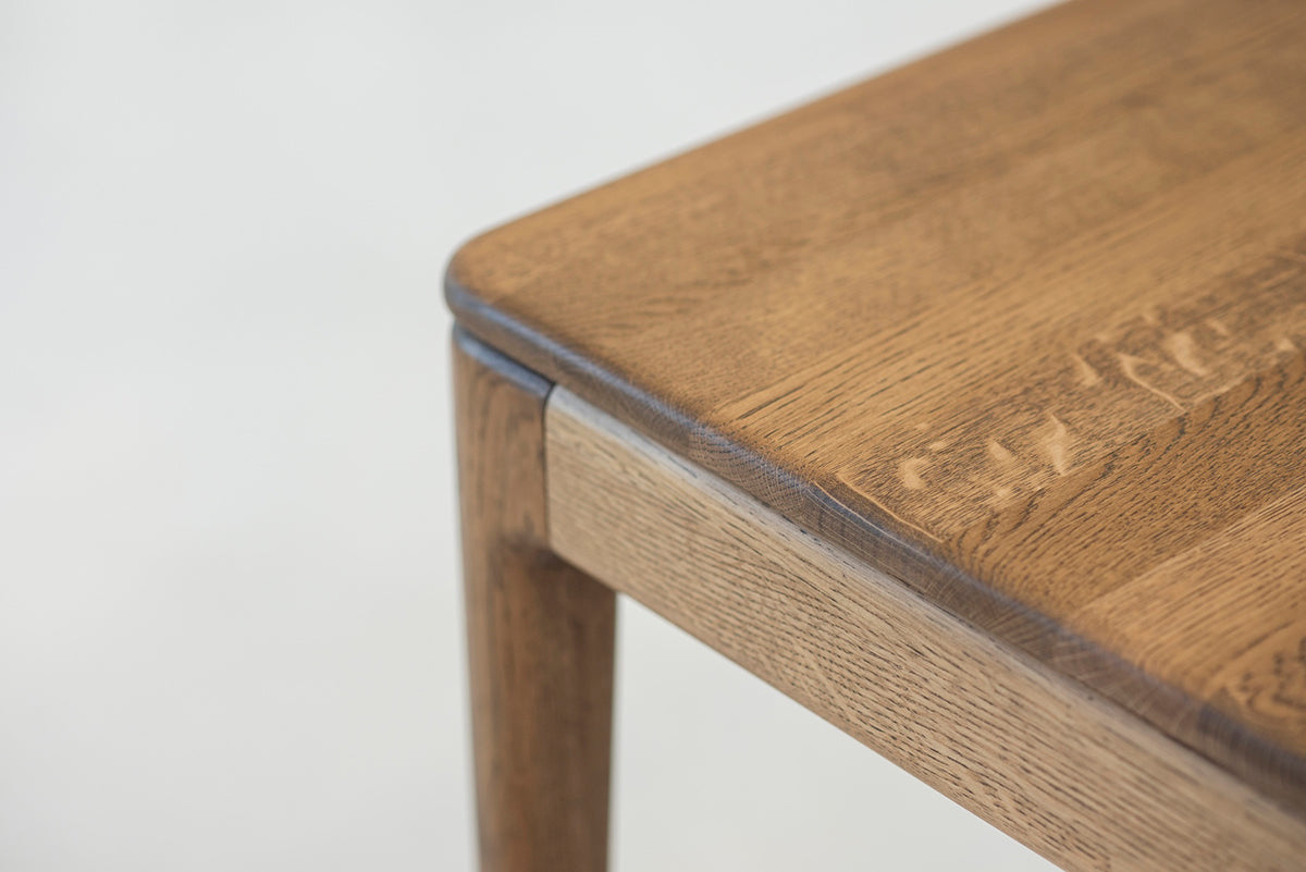 Filo Dining Table