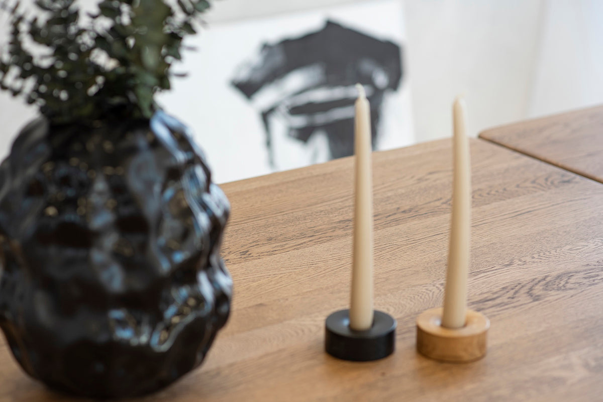 Filo Dining Table
