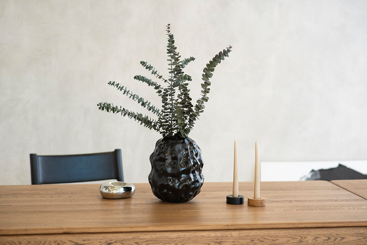 Filo Dining Table