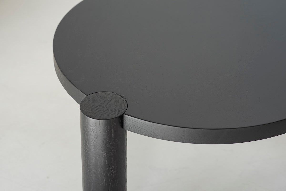 Trika Coffee Table