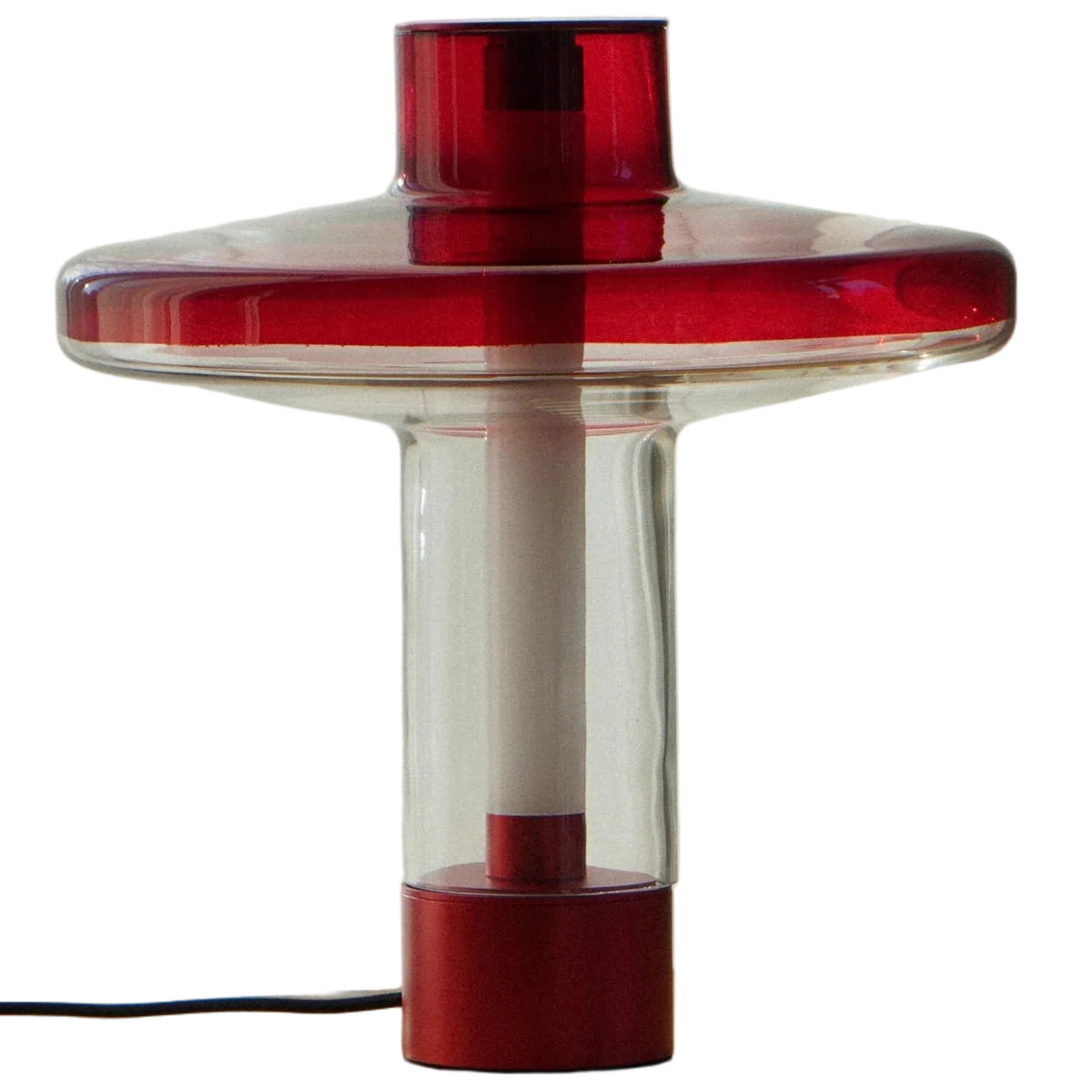 Nevo Lamp