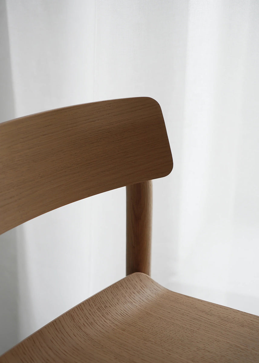 Arche Barstool