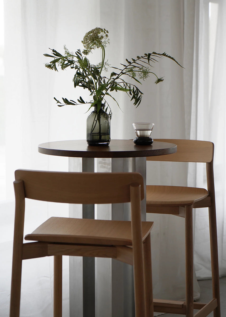 Arche Barstool