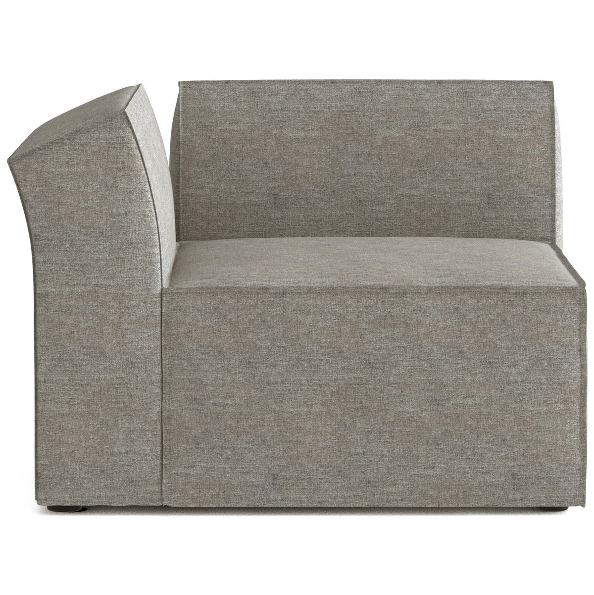 Ando Modular Sofa