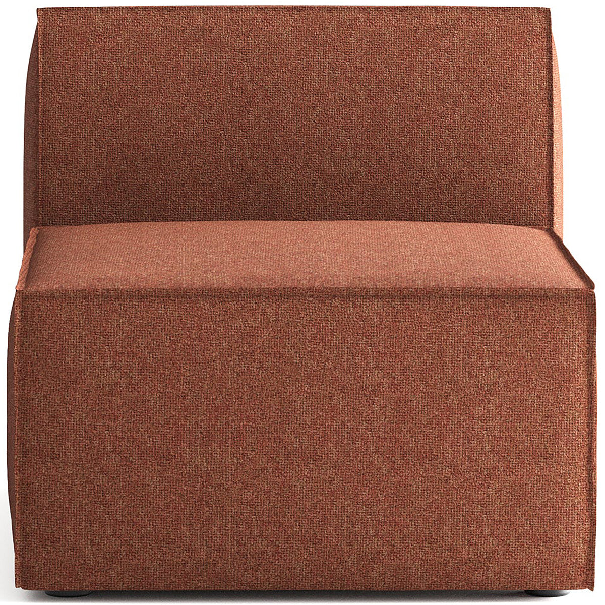Ando Modular Sofa