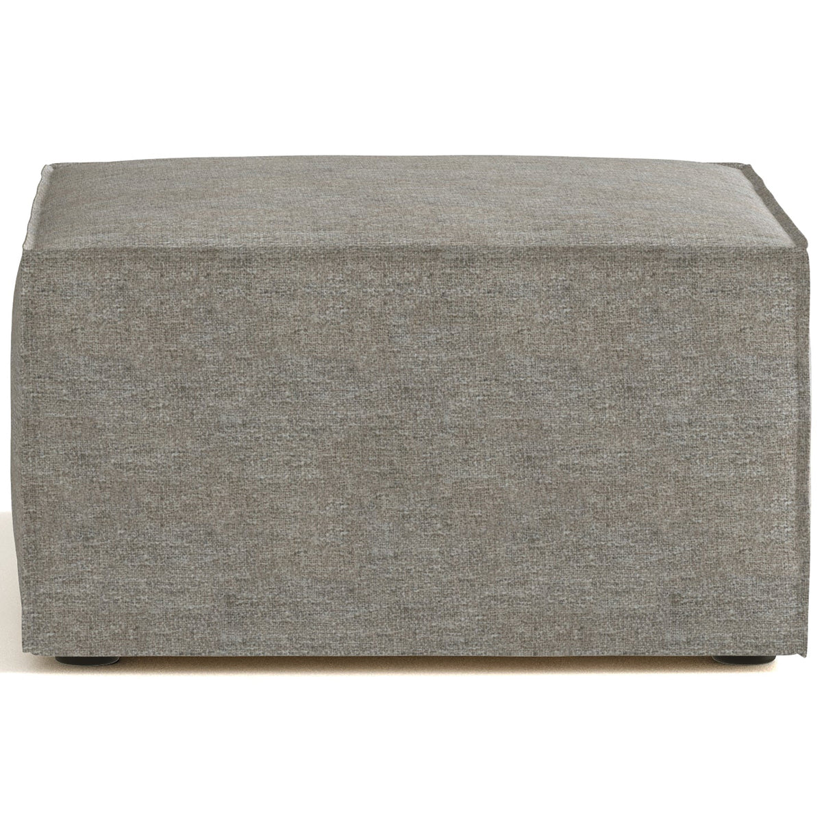 Ando Modular Sofa