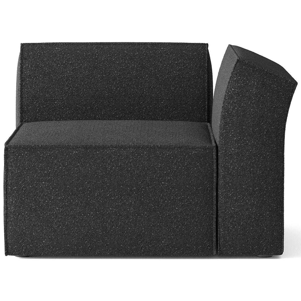 Ando Modular Sofa