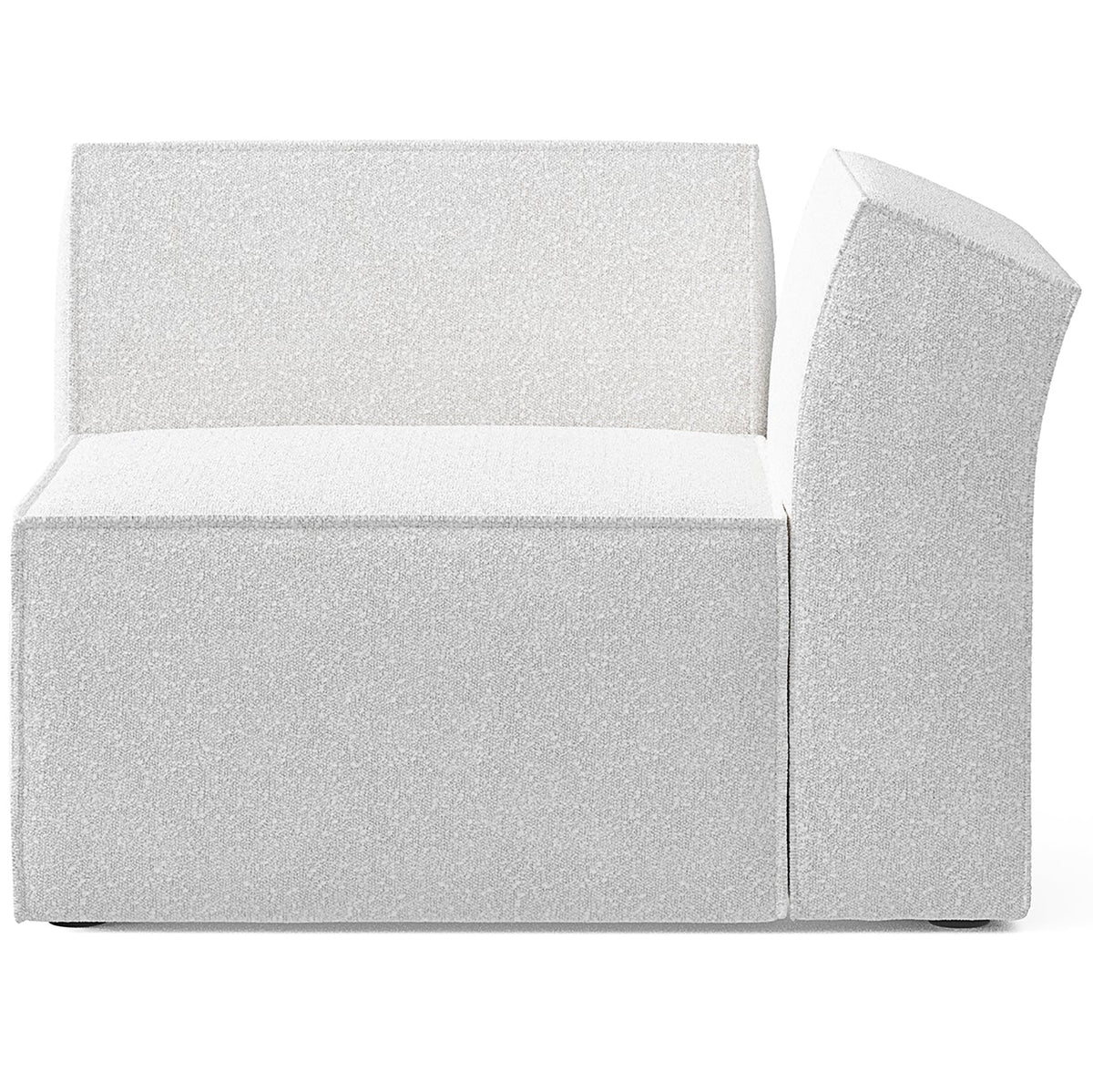Ando Modular Sofa