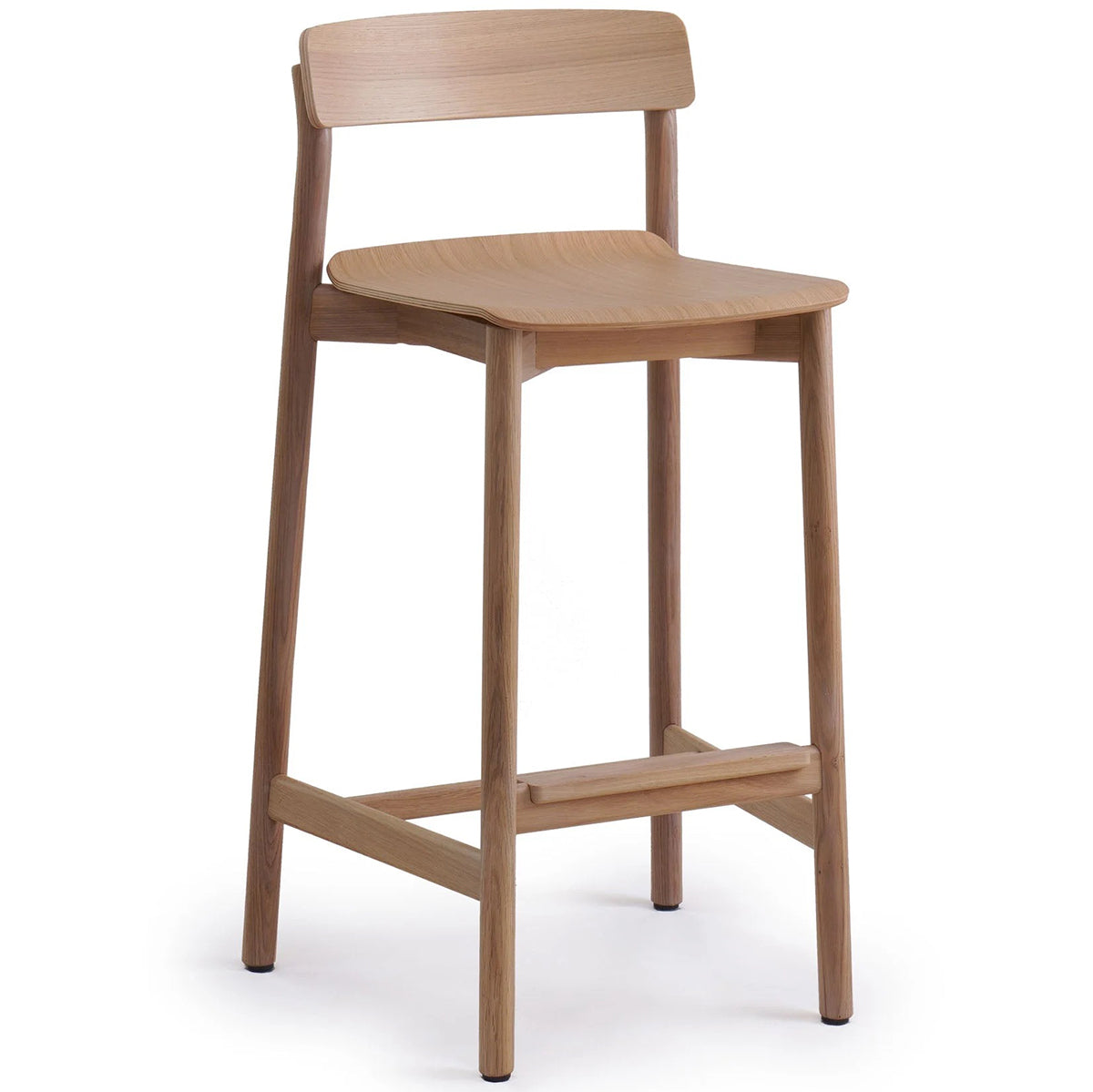 Arche Barstool