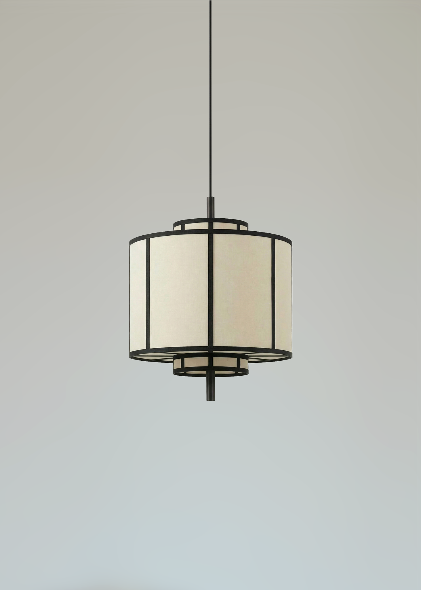 Aura 40 Pendant Lamp