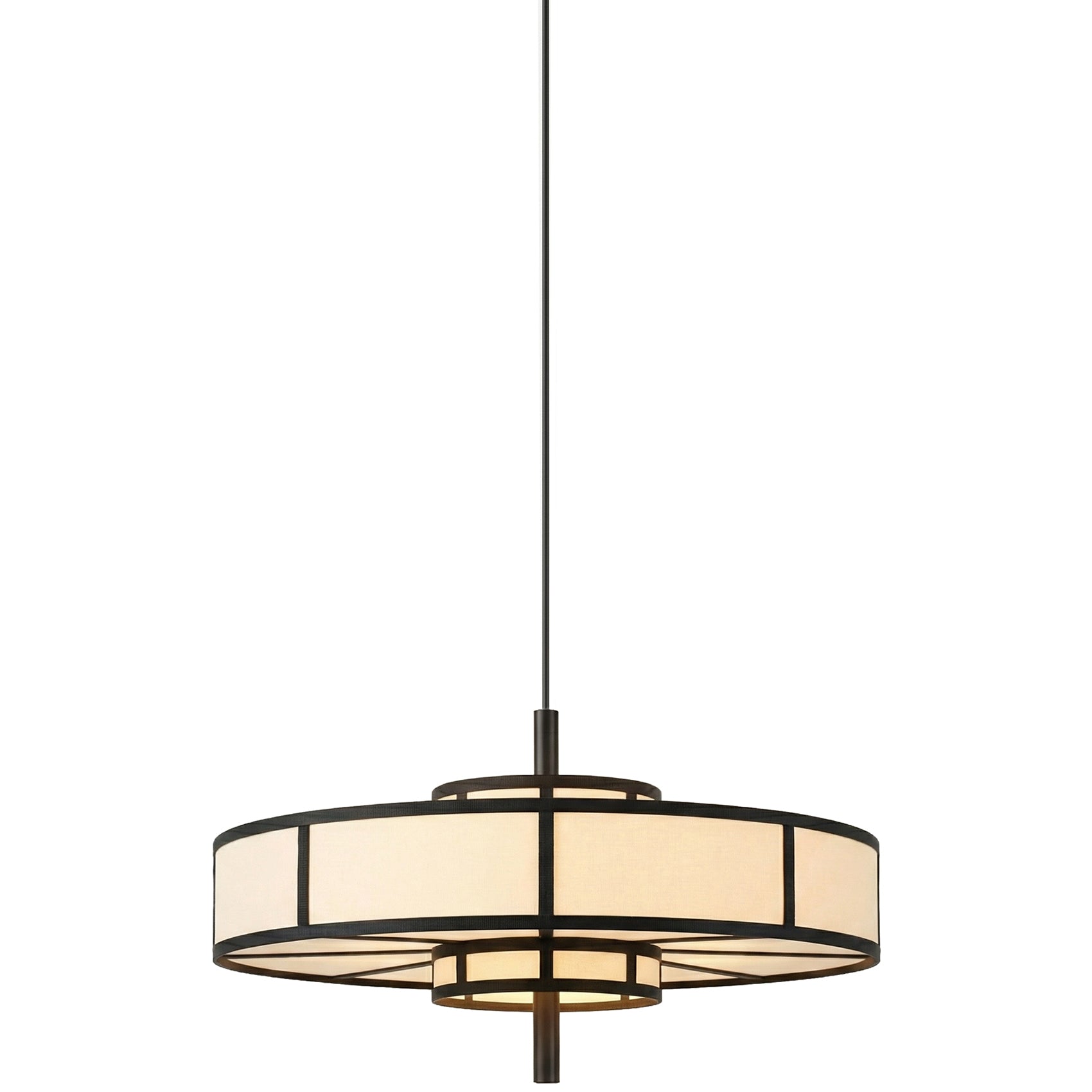 Aura 40 Pendant Lamp