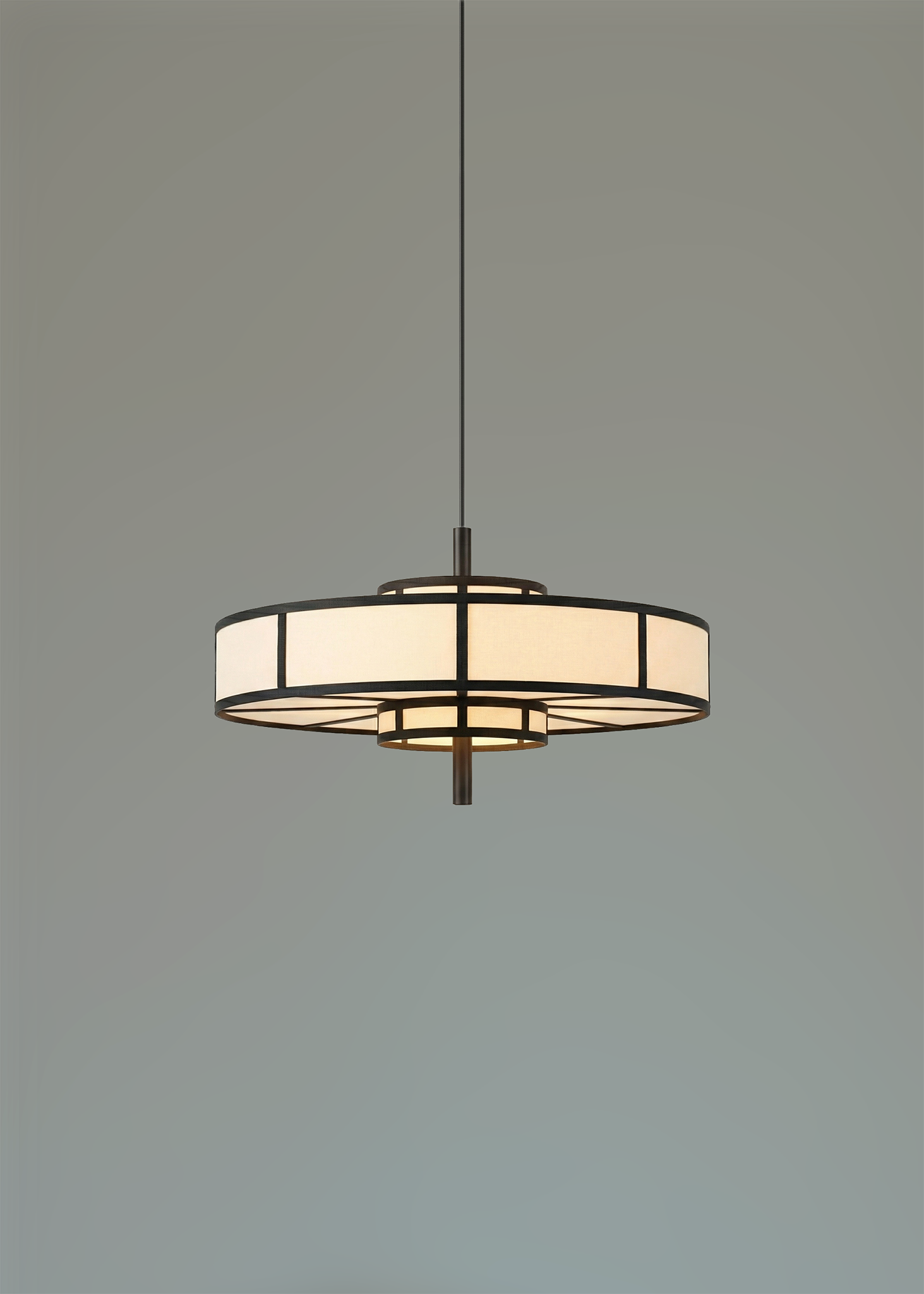 Aura 40 Pendant Lamp