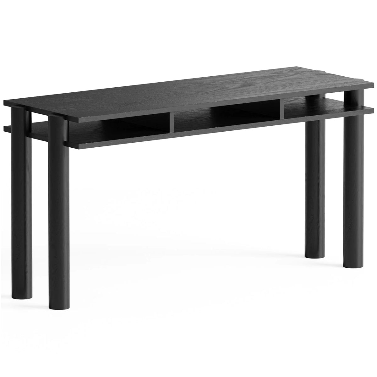 Bold Desk