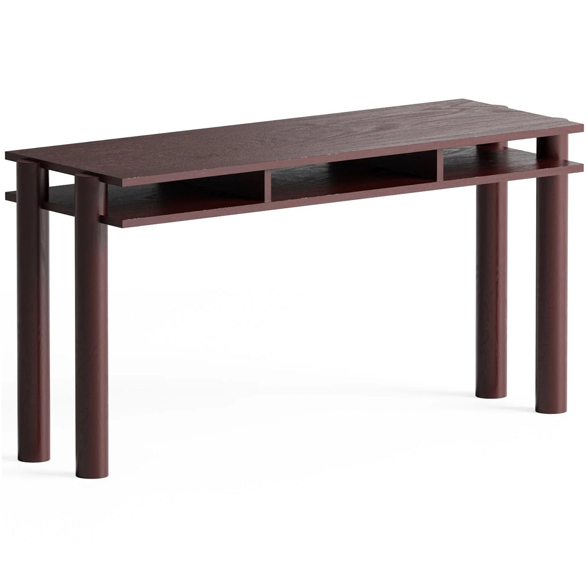 Bold Desk