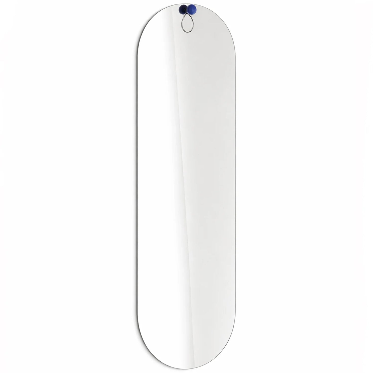 Boltro Mirror