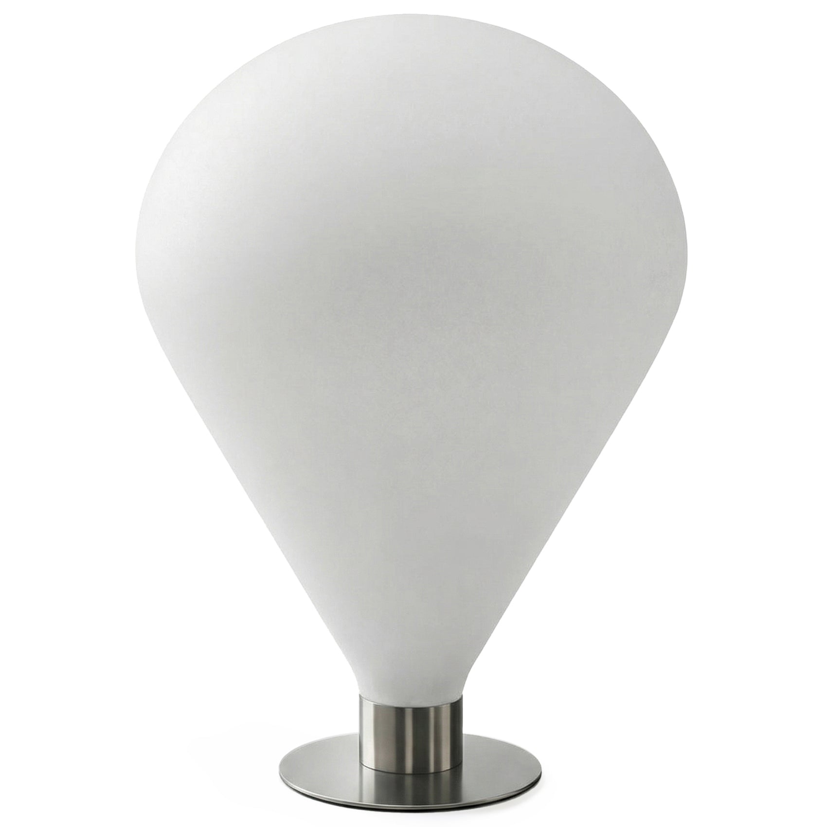 Ely Lamp