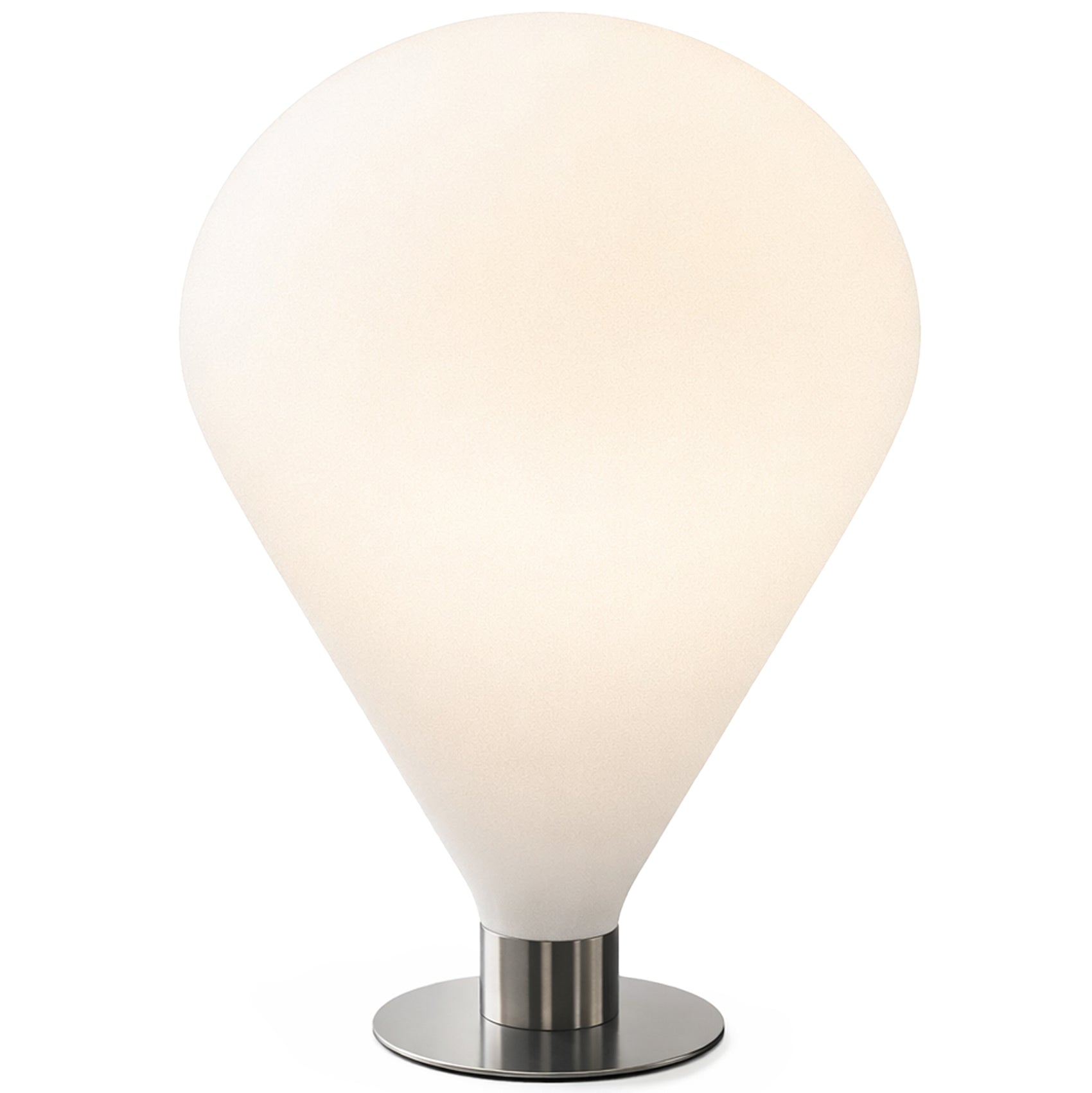 Ely Lamp
