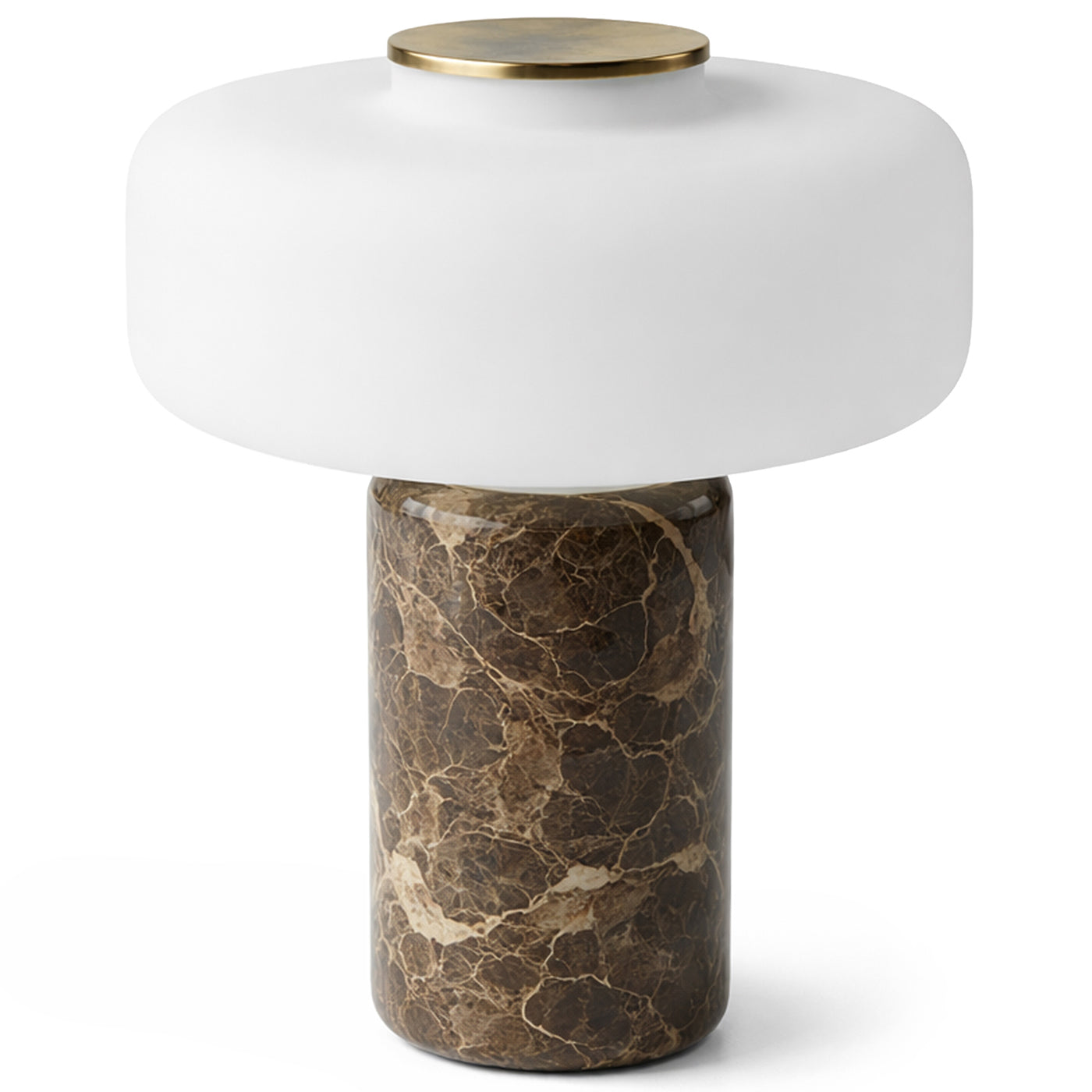 Fonte Table Lamp