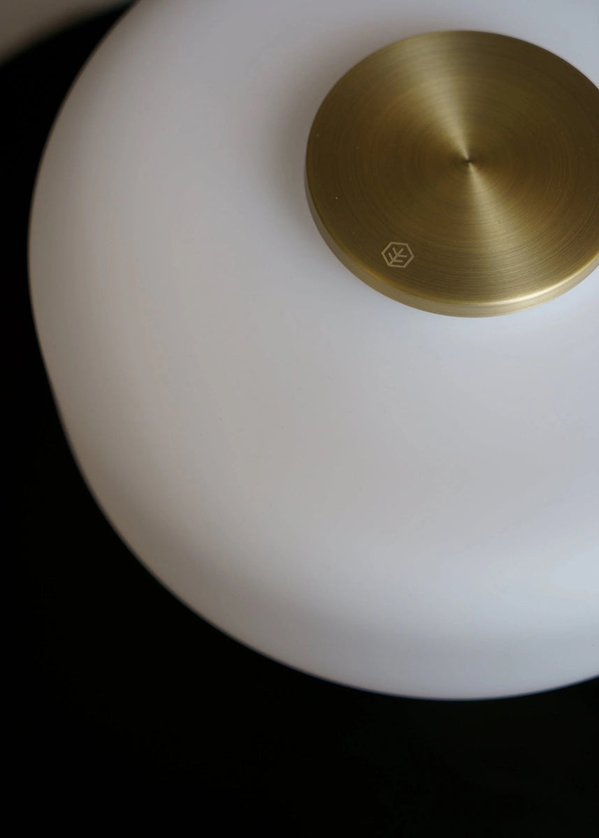 Fonte Table Lamp