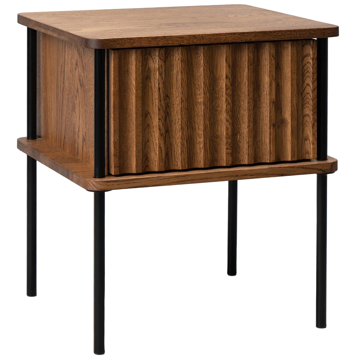Maya Night Stand