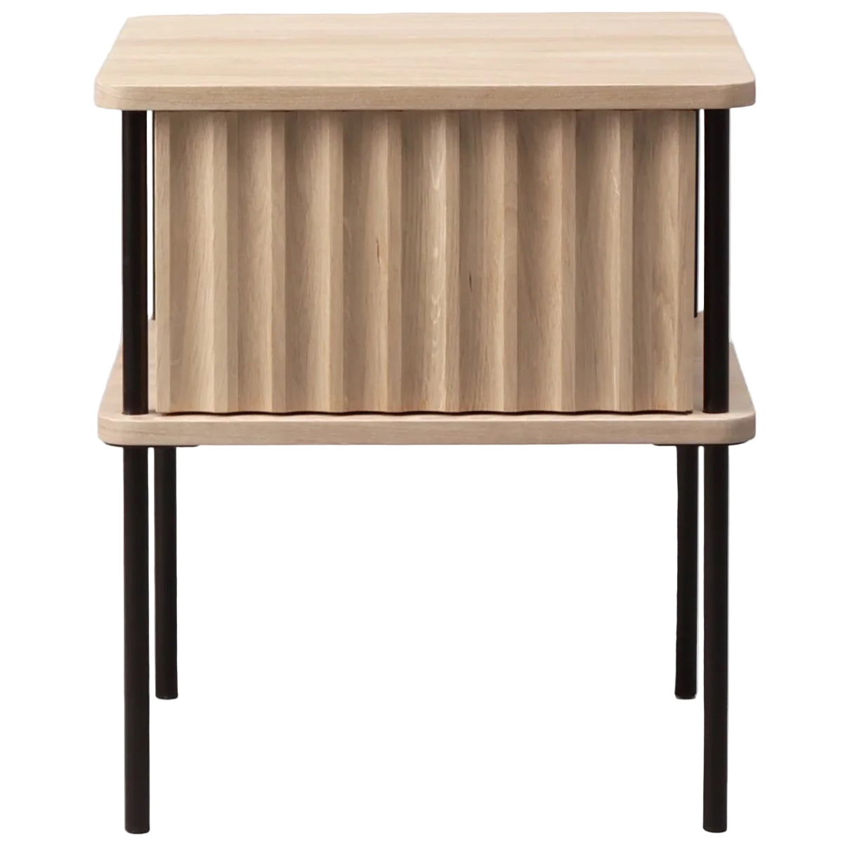 Maya Night Stand