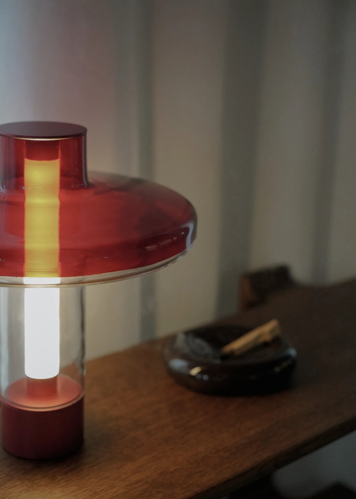 Nevo Lamp
