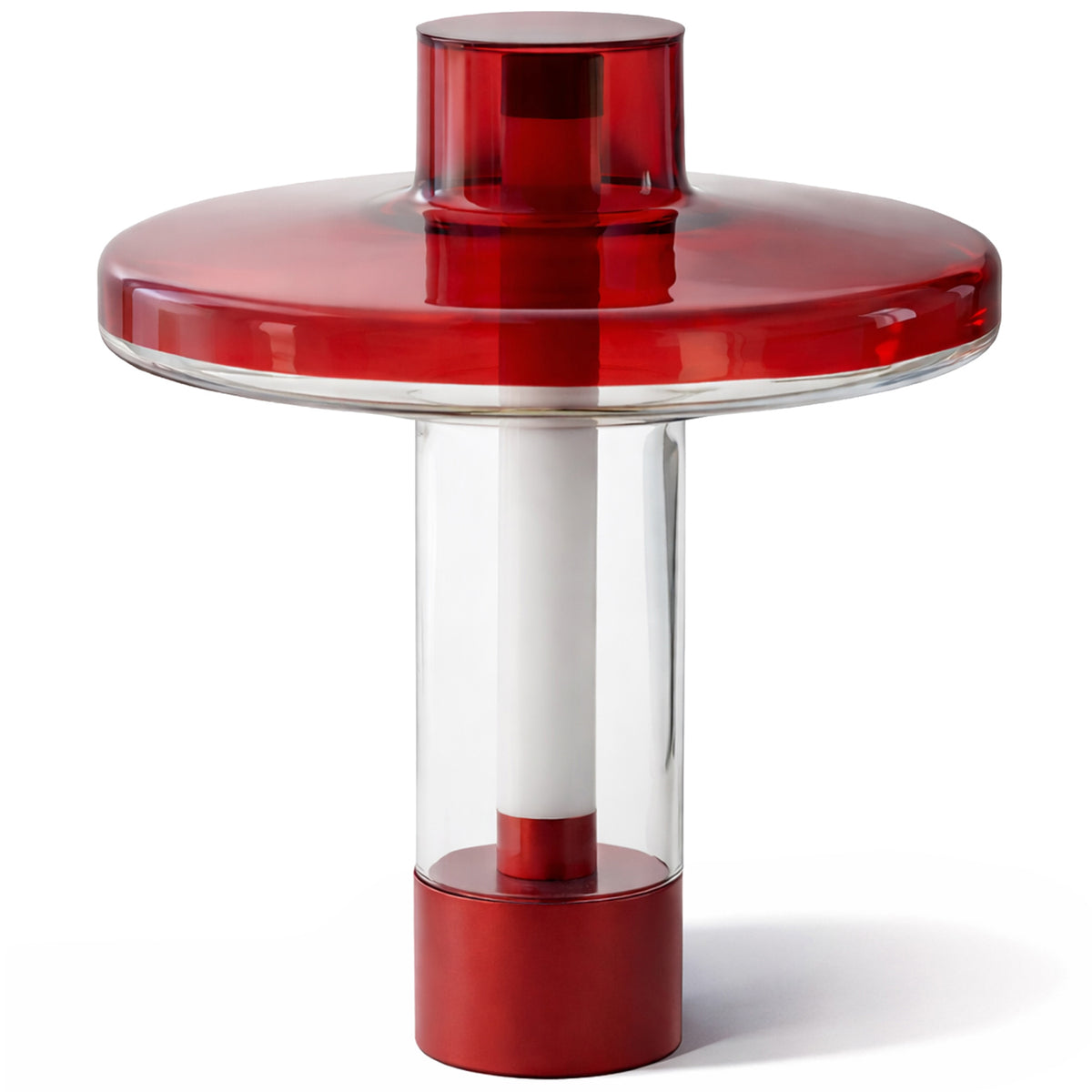 Nevo Lamp