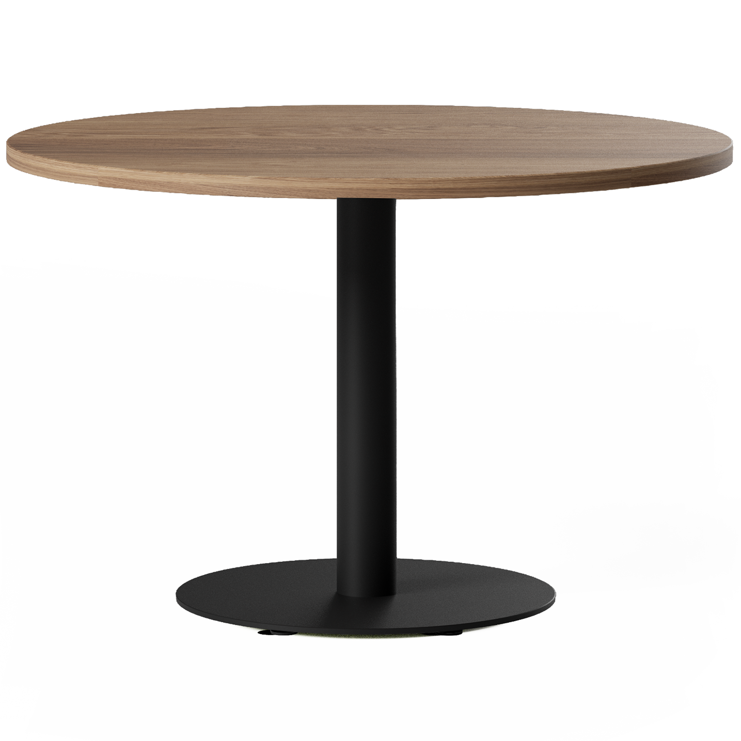 Nodo 120 Round Table