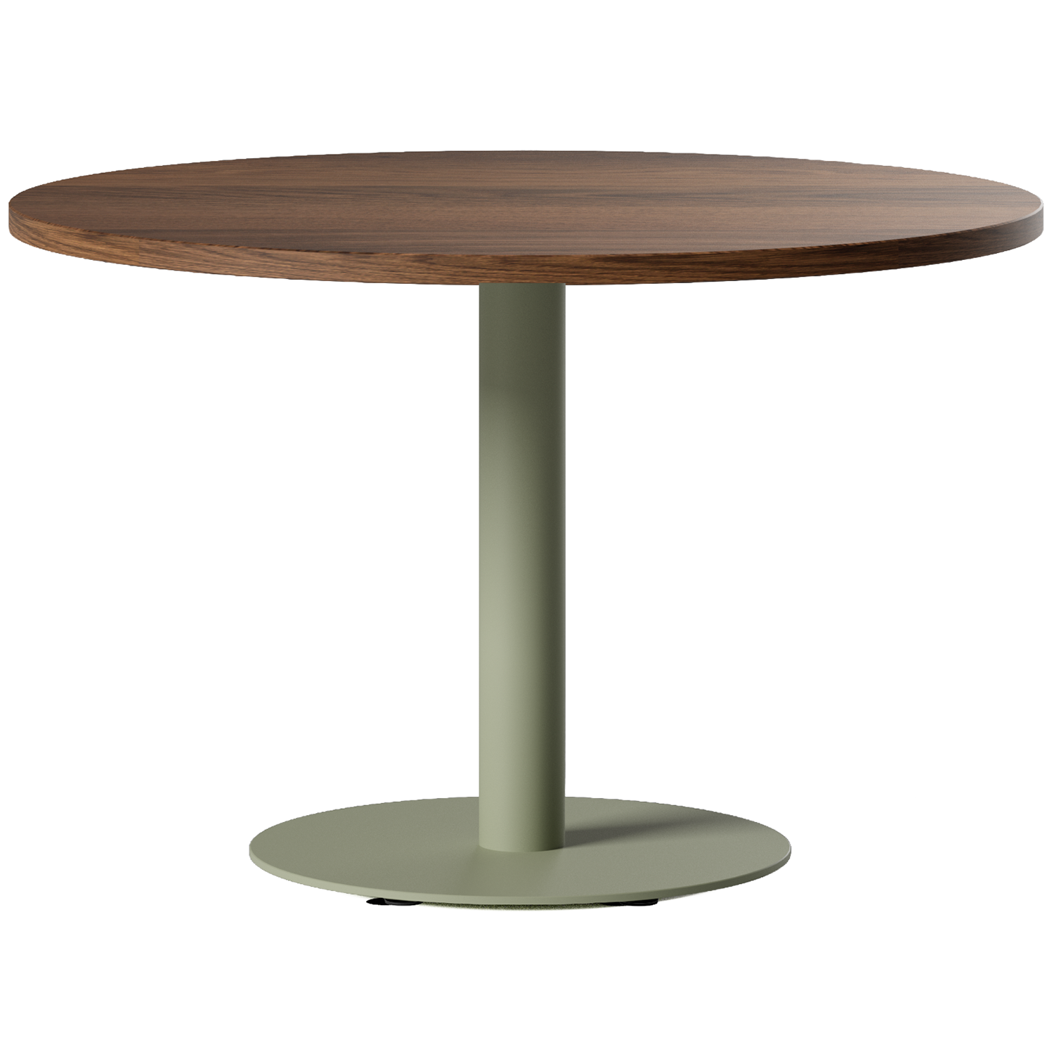 Nodo 120 Round Table