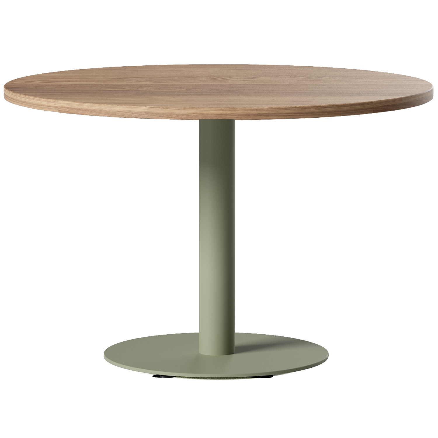 Nodo 120 Round Table