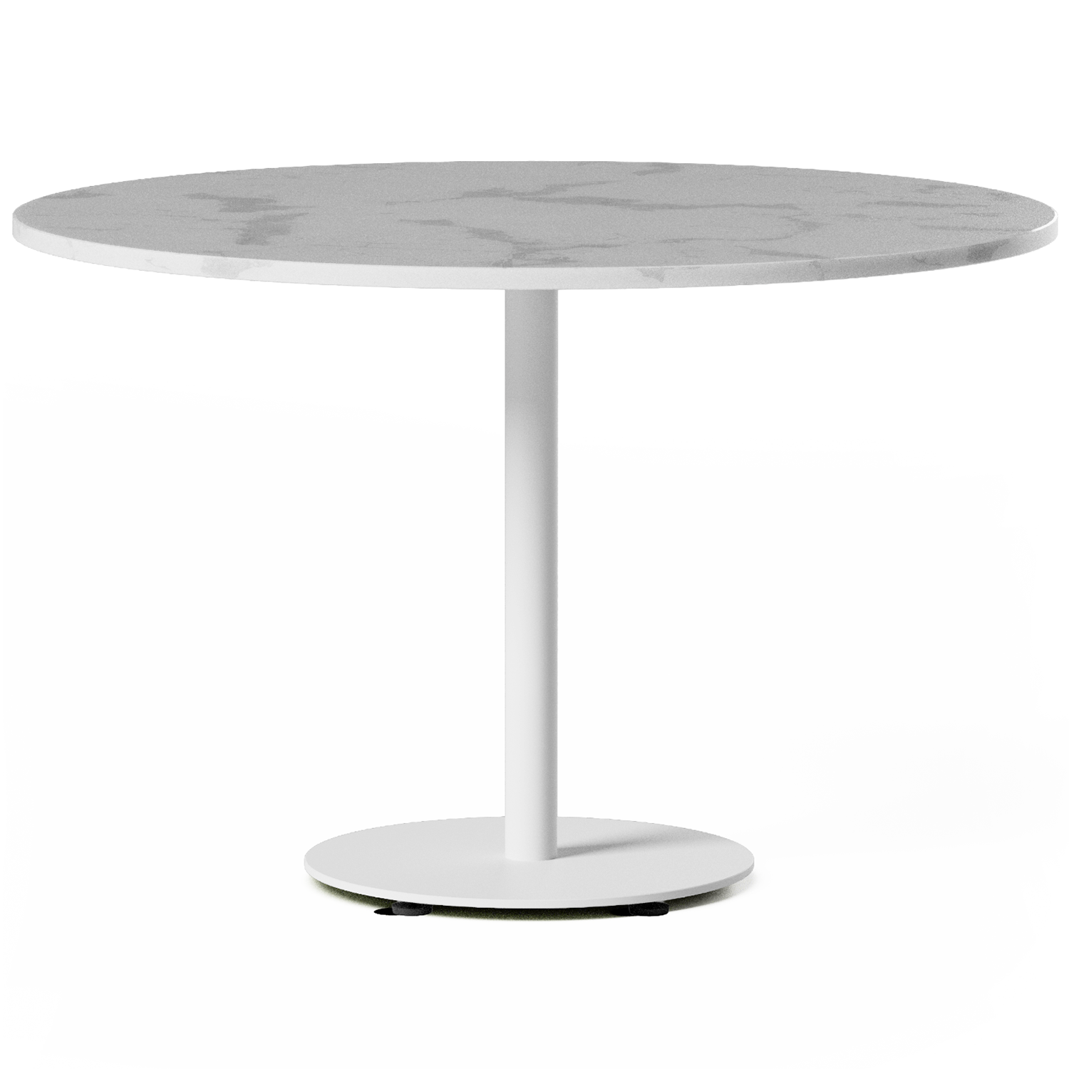 Nodo 120 Round Table