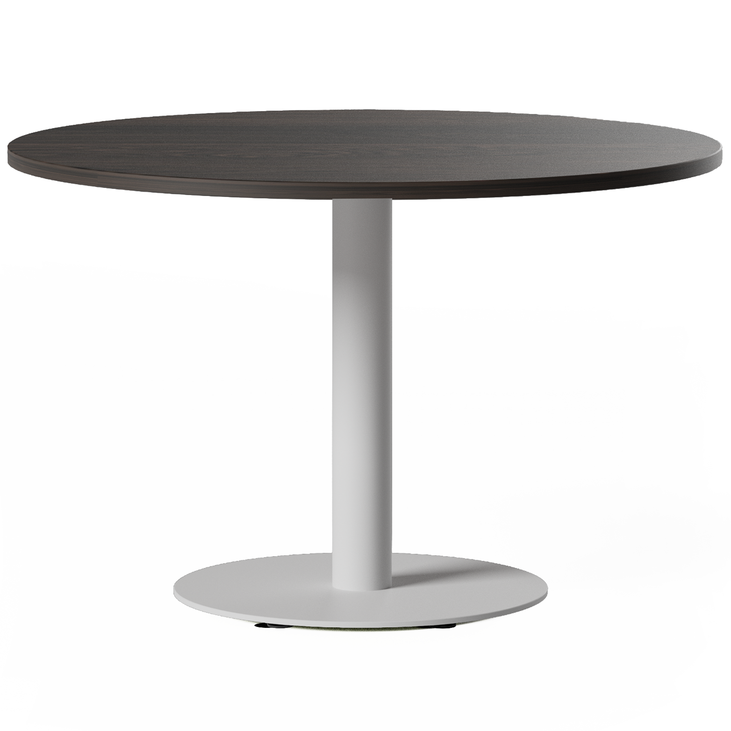 Nodo 120 Round Table