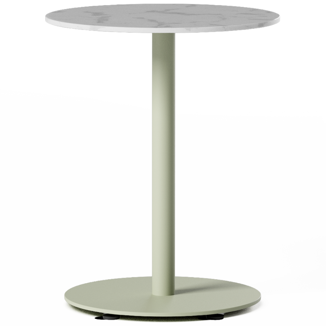 Nodo Round Table