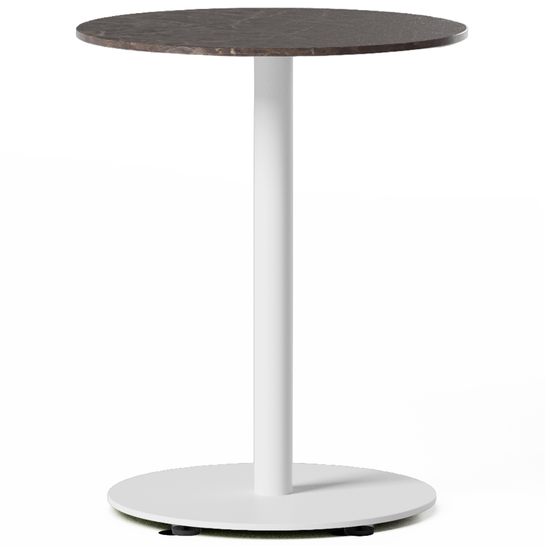Nodo Round Table