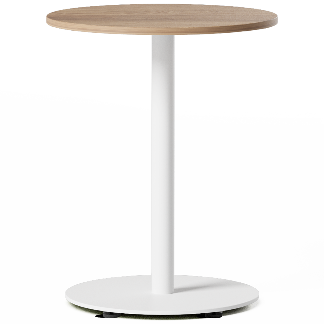 Nodo Round Table