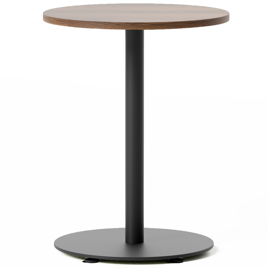 Nodo Round Table
