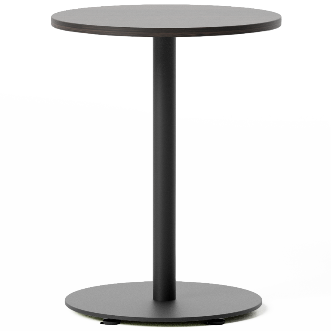 Nodo Round Table