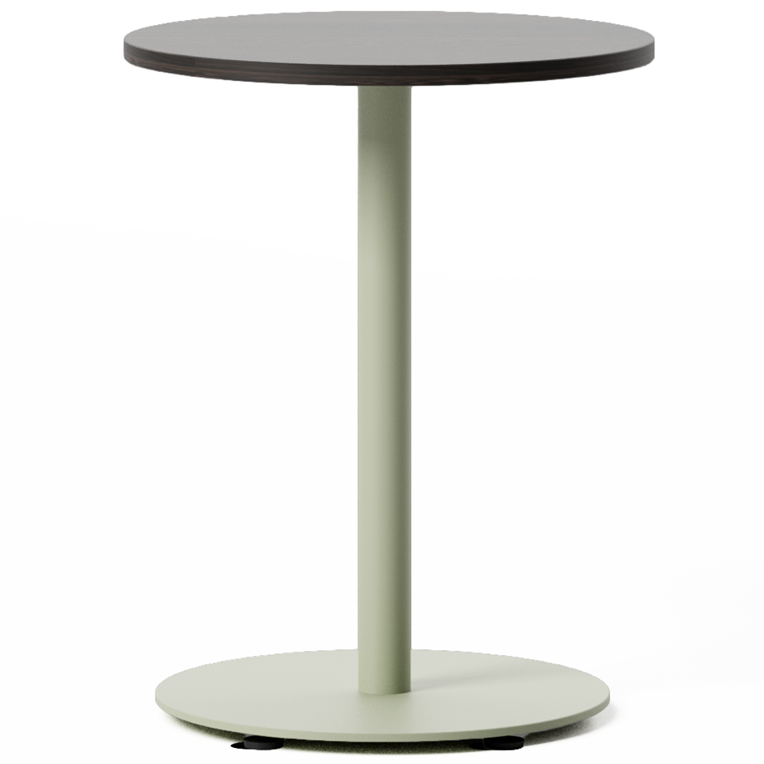 Nodo Round Table