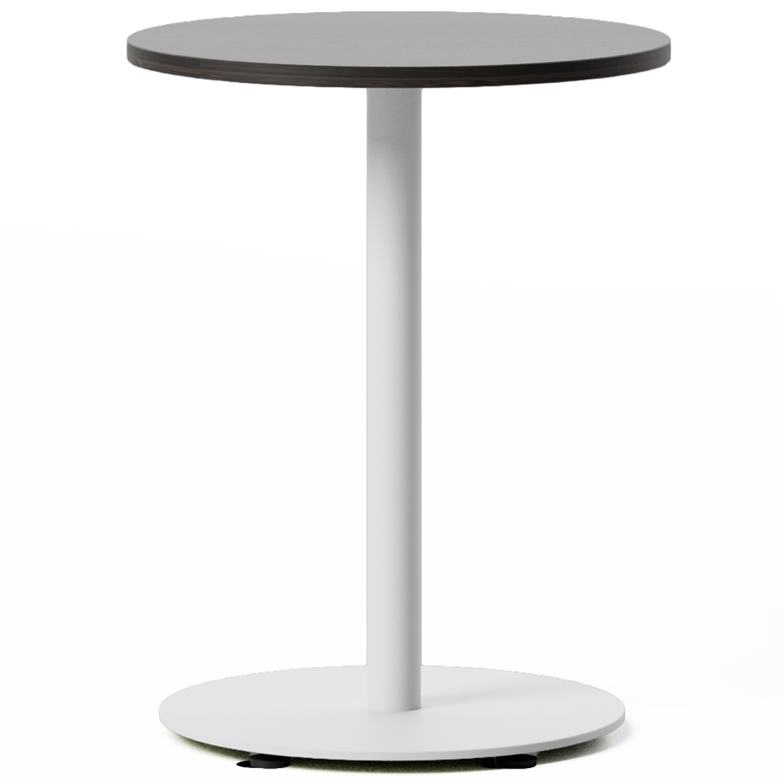 Nodo Round Table