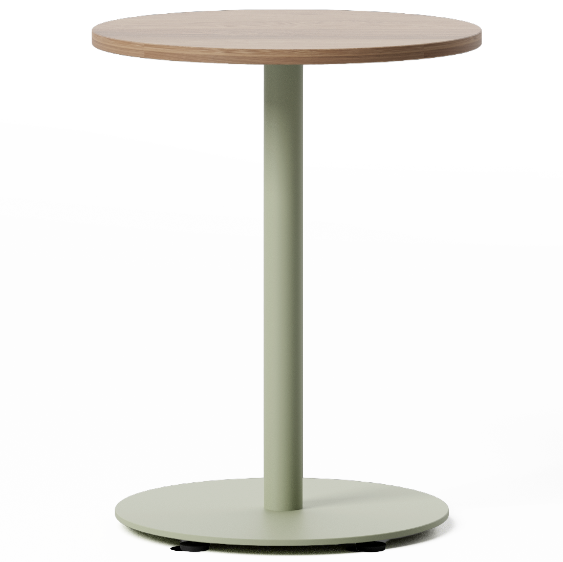 Nodo Round Table