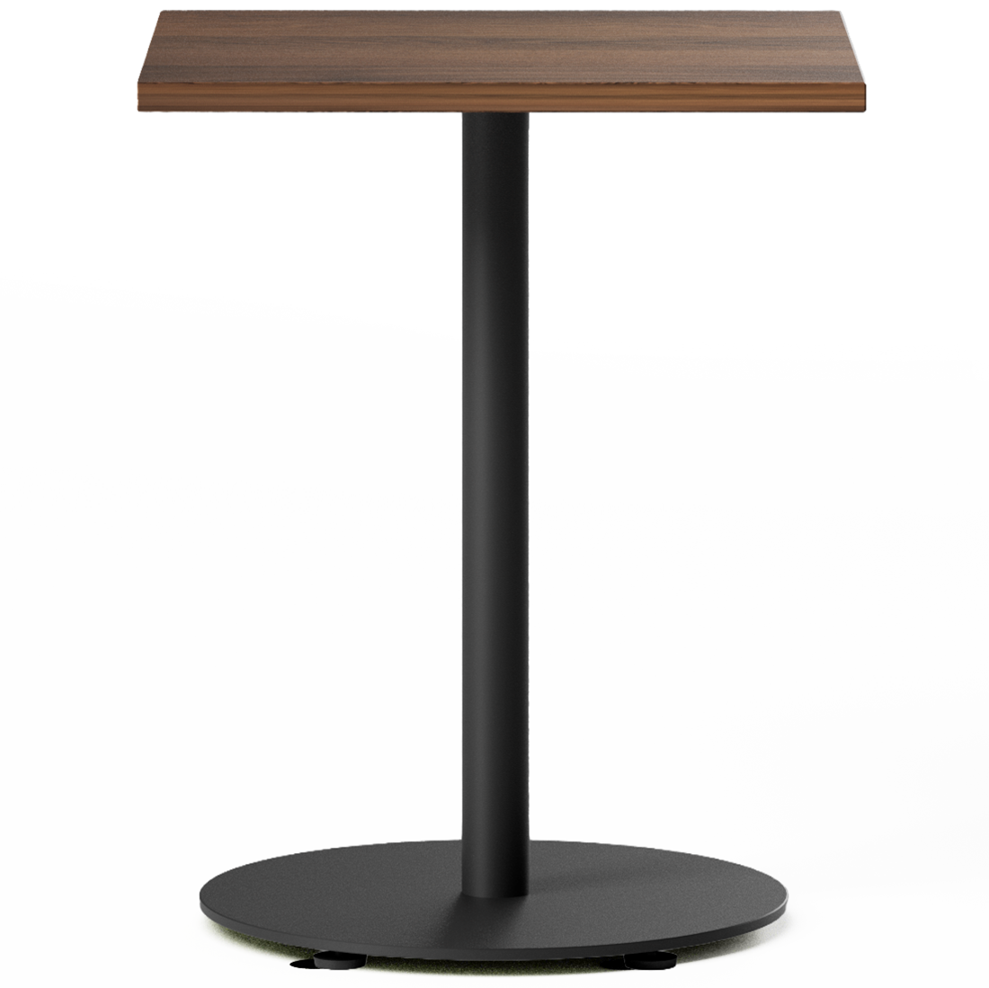 Nodo Square Table