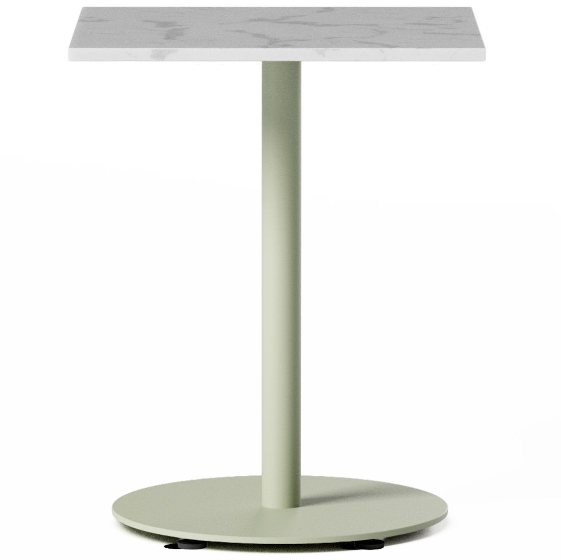 Nodo Square Table