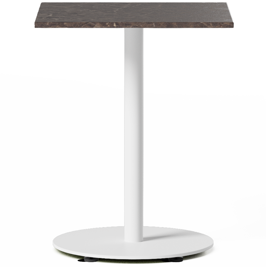 Nodo Square Table